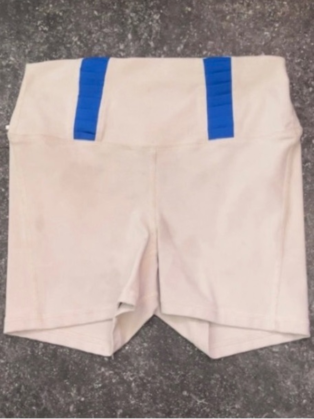 Five Dancewear Encore Short